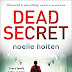 Review: Dead Secret (DC Maggie Jamieson #4) by Noelle Holten