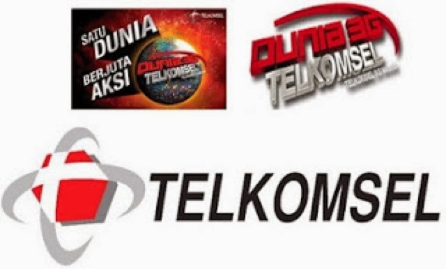 SMS dari Nomor 222 Telkomsel yang Menipu