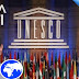 اليونيسكو تنتخب المناضل الأمازيغي محمد حنداين ممثلا لإفريقيا في لجنة الأمم المتحدة للغات الأصلية 