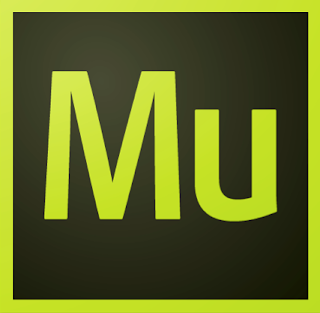 Adobe Muse CC 2015