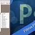 Filtros do Photoshop - Tradução e Exemplos
