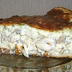 Самый вкусный куриный пирог