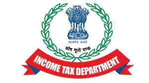 இந்திய வருமான வரித்துறையில் வேலை 2022 – Income Tax Inspector, Tax Assistant & MTS காலிப்பணியிடங்கள்!