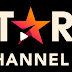 Star Channel Ao Vivo Online - Grátis