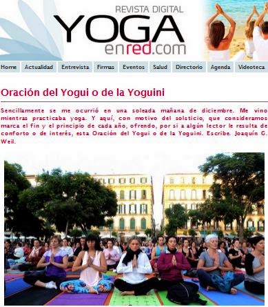 http://www.yogaenred.com/2014/12/15/oracion-del-yogui-o-de-la-yoguini/