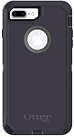 OtterBox Defender Series iPhone 7/Plus Case in 6 colours  pic 6