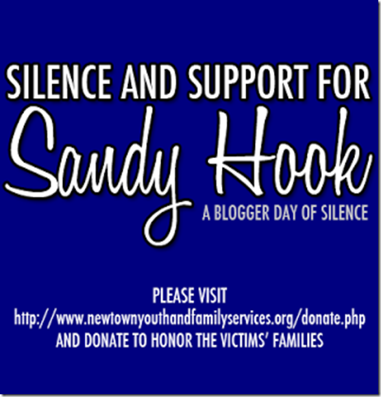 sandyhooksupport