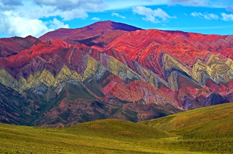 mountains-of-hornocal-6 mountains-of-hornocal-6