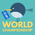 2048 World Championship