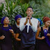 Watch and Download Goodluck Gozbert – Shukuran(GOSPEL) | Mp4 Download