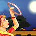 When is Karva Chauth 2011 |Karva Chauth 2011 – Dates, Philosophy and Celebrations