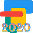 Download Total Launcher 2020 - Android Launcher