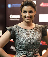 Download HD Wallpapers of Parineeti Chopra Download Hot Hd Images of Parineeti Chopra Parineeti Chopra Hot Pictures All Wallpapers of Parineeti Chopra Parineeti Chopra Latest Photo Shoot Parineeti Chopra 2013 Latest Iamges Parineeti Chopra New HD Images Parineeti Chopra Cute Photos Parineeti Chopra Hot HD Pics Download Sexy Images of Parineeti Chopra