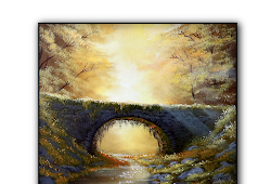 -Painting Art