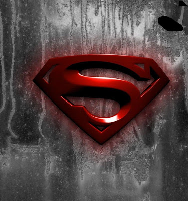 Msadiq Posted on Jan 20th 2012 Funny Wallpapers HD Superman Computer 