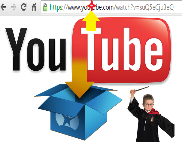 tubemate 570 x 282 53 kb png tubemate free download to your android ...