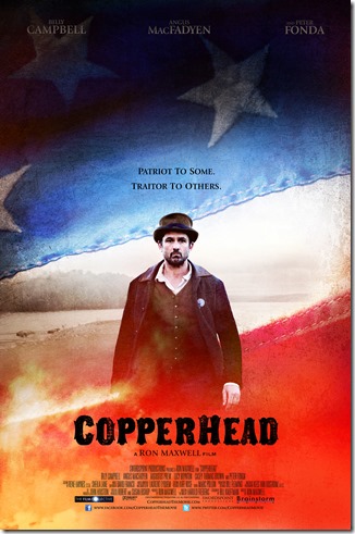 copperhead-one-sheet