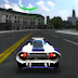 تحميل لعبة السيارات والسباق البوليسي مجانا Super Police Racing