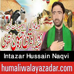 http://www.humaliwalayazadar.com/2017/01/syed-intazar-hussain-naqvi-nohay-2016.html