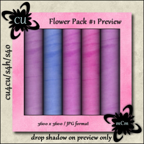 mCm-flowerpack1-preview