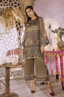 ethnic by outfitters,ethnic by outfitter,ethnic by outfitters sale 2017,ethnic by outfitters 2018,outfitters,ethnic,ethnic by outfitters winter collection 2016,ethnic by outfitters winter collection 2018,ethnic by outfitters 2019,collection,ethnic sale 2019,outfitters summer collection 2019,ethnic by outfitters sale 2018,ethnic by outfitters 2017,ethnic by outfitters sale,ethnic lawn collection 2019