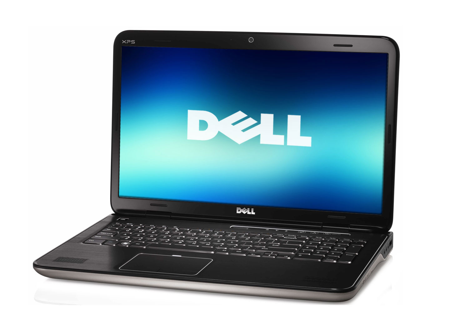 Harga dan Spesifikasi Laptop  Dell Inspiron XPS 2013 