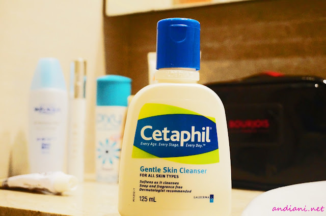 review-cetaphil-gentle-cleanser-for-sensitive-skin