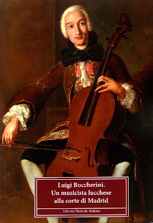 http://www.biografiasyvidas.com/biografia/b/boccherini.htm