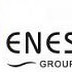 Lowongan Kerja Marketama Indah (Enesis Group) Februari 2013