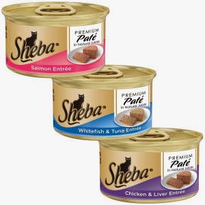 http://strk.enlnks.com/aff_c?offer_id=60&aff_id=4599&url=http://www.thatfreebiesite.com/free-sample-of-sheba-cat-food-2/