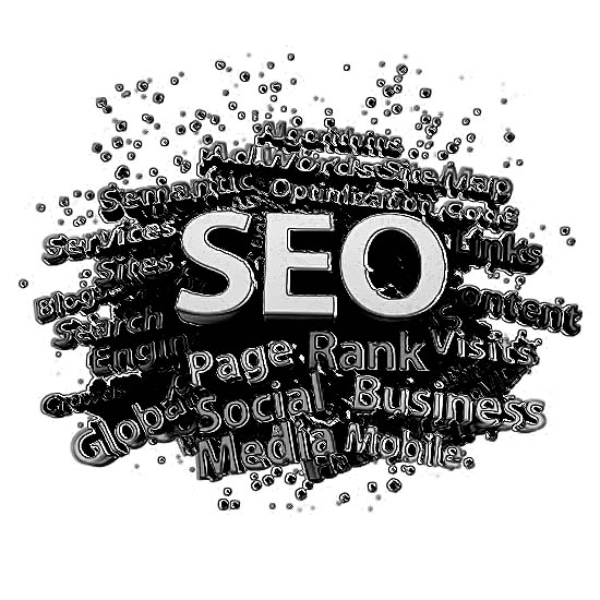 Mengapa SEO Penting untuk Blogger Blogspot