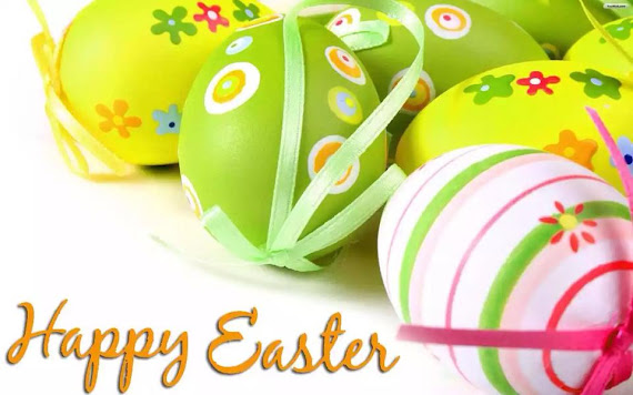 Happy Easter download besplatne slike ecards čestitke sretan Uskrs