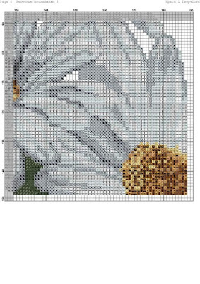 cross stitch patterns,Cross Stitch,cross stitch patterns pdf,funny Cross Stitch Patterns,cross stitch designs with graphs pdf,Animals Cross Stitch Patterns,counted cross stitch patterns,