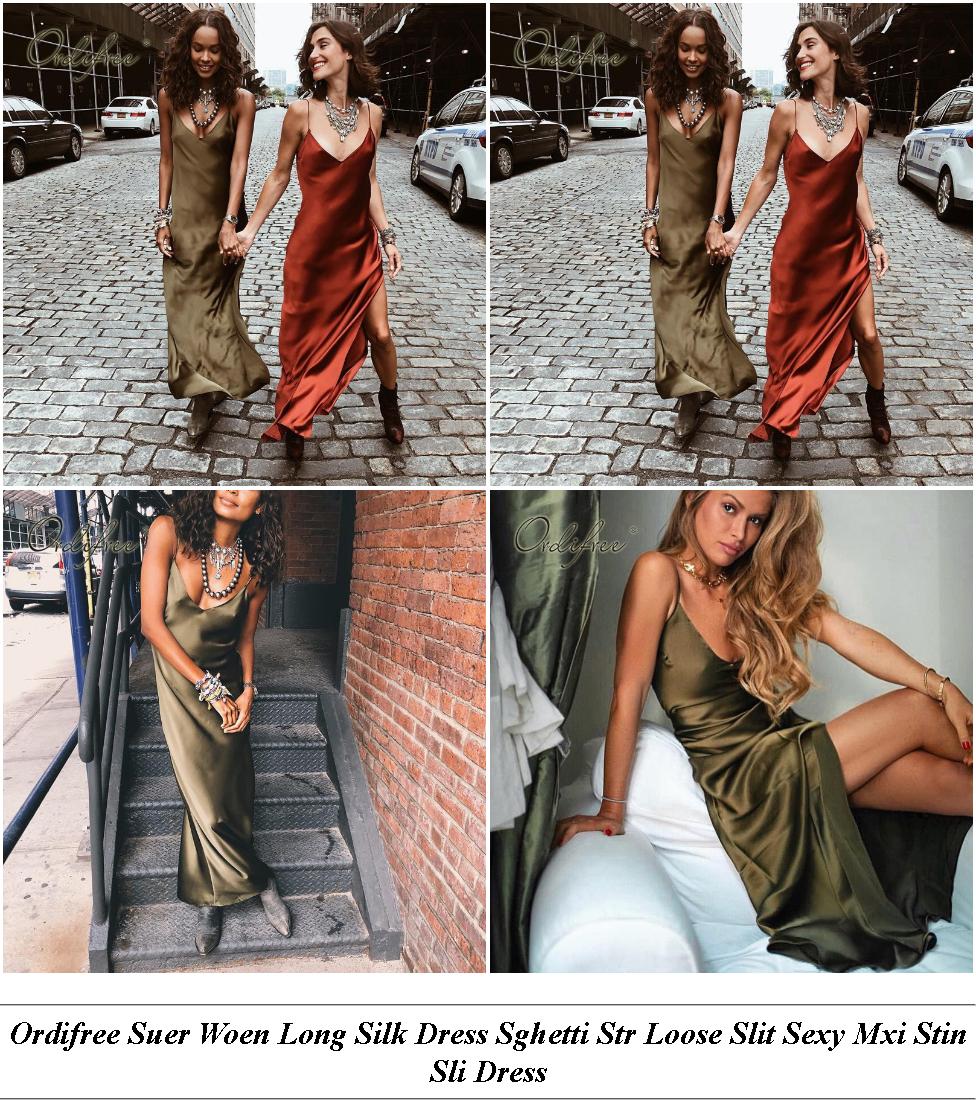 Long Sleeve Maxi Evening Dress Uk - Sage Sales Discount - Long Prom Dresses Red