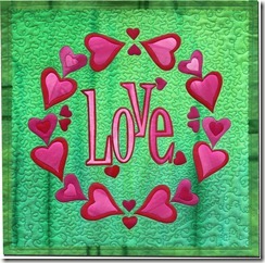 loveds