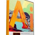 โปรแกรมแต่งรูป Adobe Illustrator CC 2015 19 [Full]