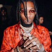 Offset