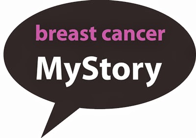 Breast Cancer Survivor's Story