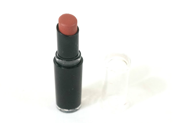 Wet n Wild Mega Last Lip Color in Sandstorm 913C