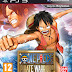 One Piece Pirate Warriors Full PS3 Game Download Free