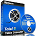 Total Video Converter full 