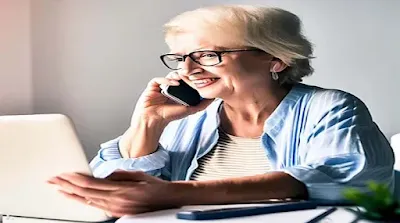 Medicare Phone Number: How to Get Quick Help