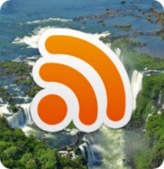 feedrss-argentina_tour-cataratas