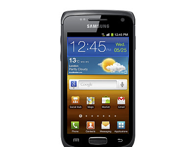 Samsung Galaxy Turun Harga