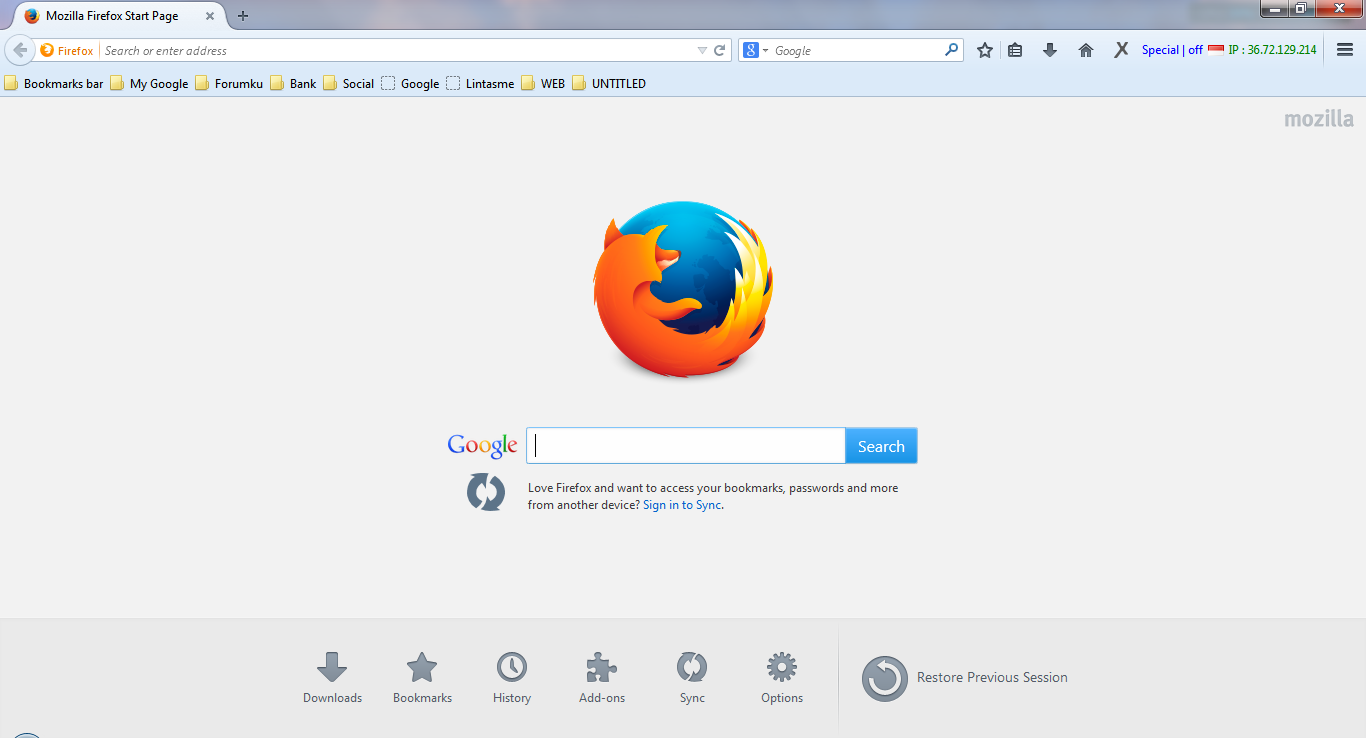 web browser for windows xp free download