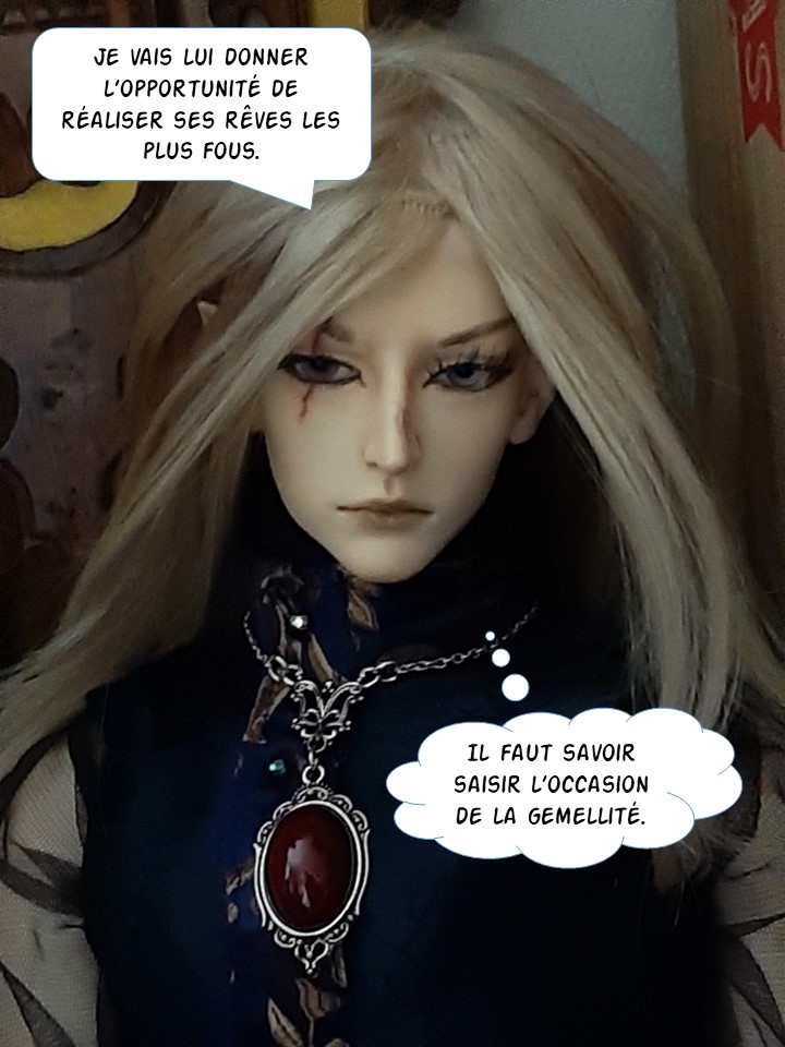 Fairie Team-PS: rencard 2 (1-9)-14 suite et fin - Page 49 Diapositive35