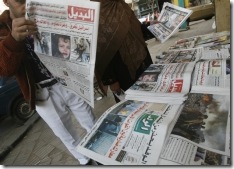 newspaper19119_thumb