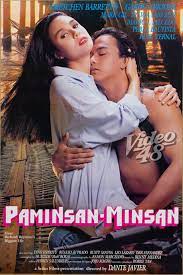 Paminsan-Minsan 