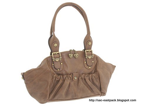 Sac eastpack:eastpack-1278232