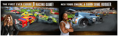 x-racing-extremegantengapk